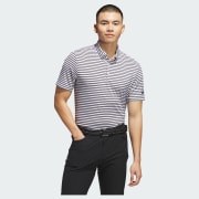 Farbe: White / Grey Six