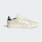 Colour: Orbit Grey / Off White / Legend Ivy