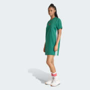 Cor do artigo: Team Dark Green / White