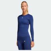 Product color: Dark Blue