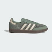 Product colour: Silver Green / Wonder White / Gold Metallic