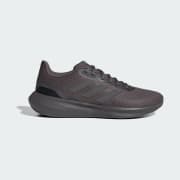 Color del artículo: Charcoal / Charcoal / Grey Five
