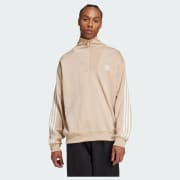 Cor do artigo: Magic Beige