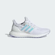 Colour: Cloud White / Supplier Colour / Blue Spark Met.