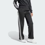 Χρώμα προϊόντος: Black / White