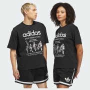 Kolor produktu: Black