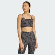 Artikelkleur: Grey Five / Black