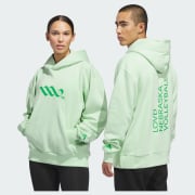 Product color: Semi Green Spark