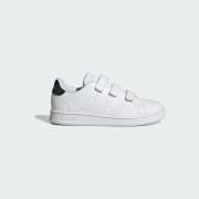 Kód barvy: Cloud White / Core Black / Silver Metallic