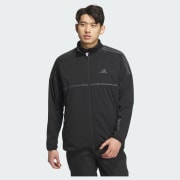 Màu sản phẩm: Black