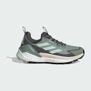 Product color: Silver Green / Linen Green / Grey Six