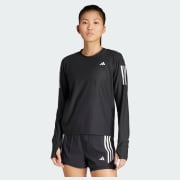Product colour: Black