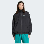 Product colour: Black