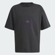 Colour: Black / Black