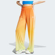 商品カラー： Multicolor / Orange