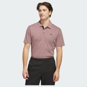 Kód farby: Aurora Ruby Mel.