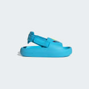 Colour: Sky Rush / Cloud White / Solar Yellow