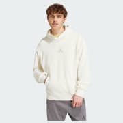 Ürün rengi: Off White