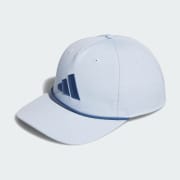 Product colour: Crystal Sky