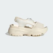 adidas サンダル オズガイア / Ozgaia Sandals アディダス
