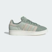 Colour: Silver Green / Off White / Linen Green