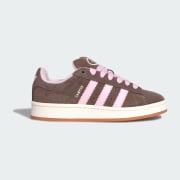 Colore prodotto: Earth Strata / Clear Pink / Off White