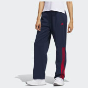Couleur du produit : Collegiate Navy