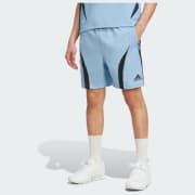 Kód farby: Ash Blue / Black