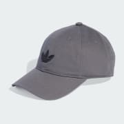 Couleur du produit : Grey Strata