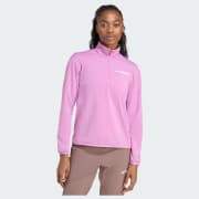 Color del artículo: Preloved Purple