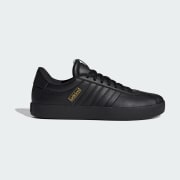 Farbe: Core Black / Core Black / Gold Metallic