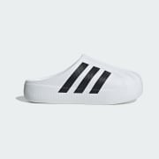 Colour: Cloud White / Core Black / Cloud White