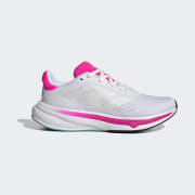 สี: Cloud White / Zero Metalic / Shock Pink