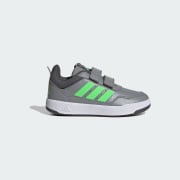 Kód farby: Grey Three / Lime Burst / Grey Five