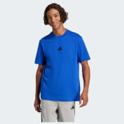 Ürün rengi: Royal Blue / Black