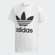Artikelkleur: White / Black