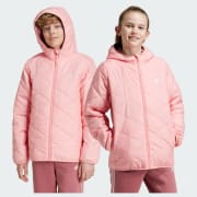 Product colour: Semi Pink Spark