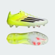 商品カラー： Team Solar Yellow 2 / Core Black / Lucid Red