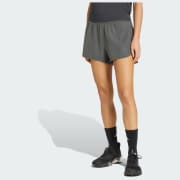 Product color: Dark Grey Heather / Dark Grey Heather