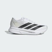 Ürün rengi: Cloud White / Core Black / Dash Grey