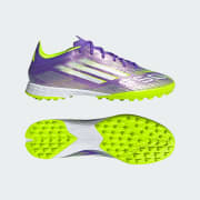 Color del artículo: Purple Rush / Cloud White / Lucid Lemon