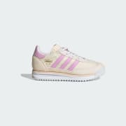 Color del artículo: Chalk White / Bliss Lilac / Wonder White
