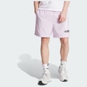 Cor do artigo: Ice Lavender / Black