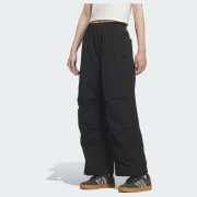 商品カラー： Black / Black