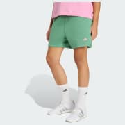 Couleur du produit : Preloved Green