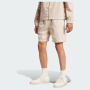Product colour: Beige