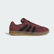 Farbe: Aurora Ruby / Brown / Gum