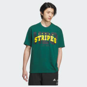 商品カラー： Collegiate Green