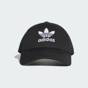 Produktfarve: Black / White