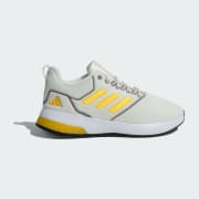 Colour: Off White / Putty Grey / Spark